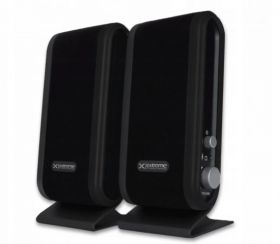 GLOSNIK EXTREME XP102 FUSION