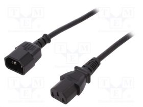 AK-440201-012-S