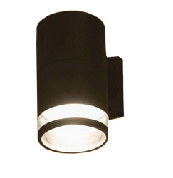 Kinkiet ROCK I 3405 Nowodvorski