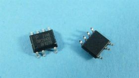 TNY-284-DG SMD SO-7 UKŁAD