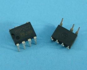 MIP-2C2 DIP-7 UKŁAD