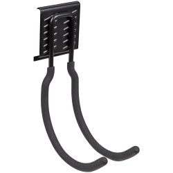 Sealey APH03 Large J Storage Hook
