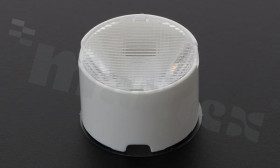 LENS-LI-LXP2-O-90-CA12874
