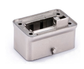 Z H1M-MBK-2B Z H1M-MBK-2B