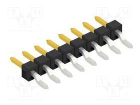 SLLP7SMD0408.S