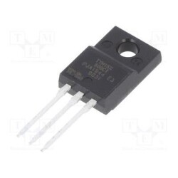 TYN16X-600CT.127