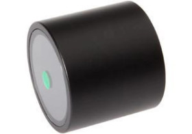 AO000398 Akcesoria Optyczne, obudowa ochronna obiektywu