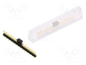SL10SMD05228.GBSM