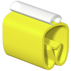 Weidm&#x171;ller 2571340000 Cable Coding System 8-16mm 5.3mm