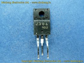 2SJ306