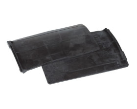 Płyta separacji międzyfazowej 3-biegunowa NZM3-XKP 100512