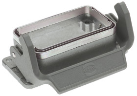 Obudowa montażowa 09 62 210 0305 09622100305 Harting 1 szt.