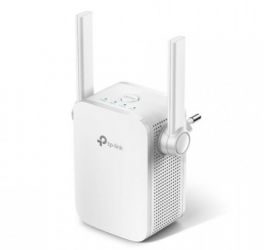 REPEATER WIFI AC1200 DUALBAND RE305