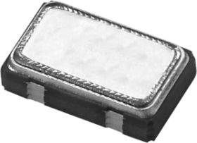 XOSM-532 Surface-Mount Oscillator