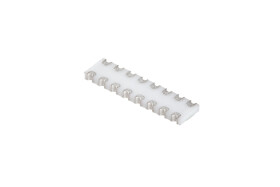 Sparkfun Resistor Array 330 Ohm 63mW ±5