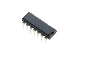 30049 BOSCH DIP14 - UKŁAD SCALON