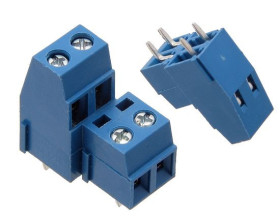 Z TLD100-4plc Z TLD100-4plc