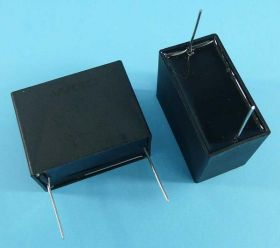 8,0uF/450V CBB61 DRUTY WQC KOND.ROZRUC