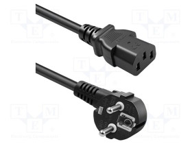 QOLTEC-54622