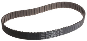 Pasek zębaty 285 L 100 skok: 9.5 mm zęby: 76 Contitech 723.5 mm 25.4 mm