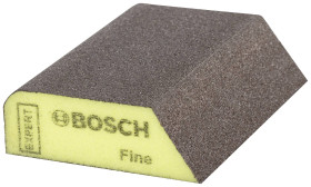 Blok szlifierski Bosch Accessories EXPERT S470 2608901168 97 mm 1 szt.