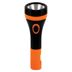 Latarka ładow. TRAMP LED 1W STRUHM 03934