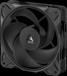 ACFAN00331A Arctic case fan P12 Pro Reverse