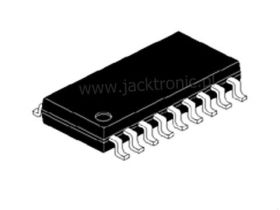 US ULN2803 SMD SOP18.