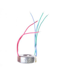 TST 20/010 2x19V-2x0.52A