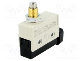 D4MC-5000