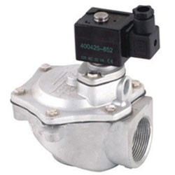 SCG353A047.230/50-60