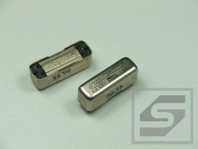 Przekaźnik K8 1x6V 406-1 TELFA