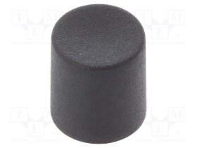 CS11-BLK