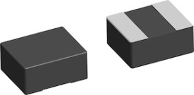 IHLL1210AB-1Z Commercial Power Inductor, Low DCR