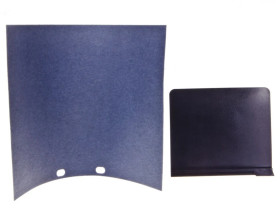 Płyta separacji miedzyfazowej 3P NZM2-XKP 119864