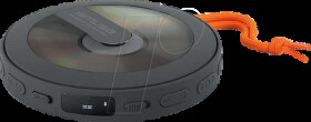 M-920 DMO Portable CD player M-920 DMO
