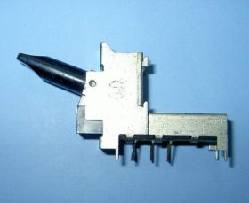 PRZEŁ.DŹWIG.6-PIN/2-POZ