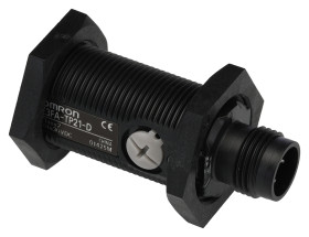 Odbiornik E3FA Odbiornik Omron do E3FA-TP21