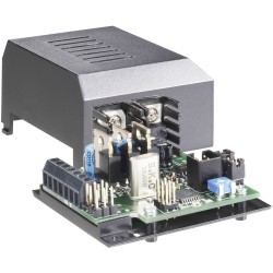 TRU COMPONENTS 1564992 MS-35 LED dimmer 57 mm 54 mm 37 mm LED Controllers