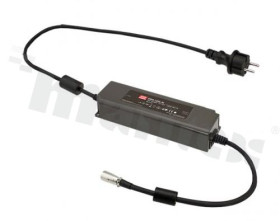PS-OWA-120E-12