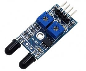 MOD CZUJN PLOMIENIA/OGNIA PODWOJNY (18)