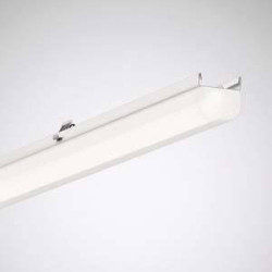 Taśma LED Trilux 7640OT LED4000-865ET 7057140, 1 szt.