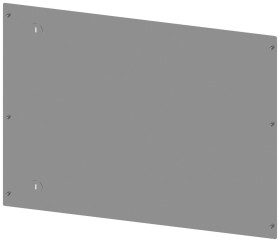 Pooddział Siemens 8PQ5000-4BA45 1 szt.