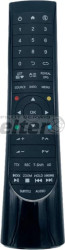 Zamiennik VOX 50ADW-FFL
