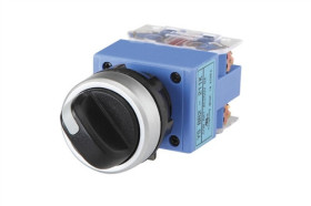 Przełącznik obrotowy YS-BR2-3A11KB