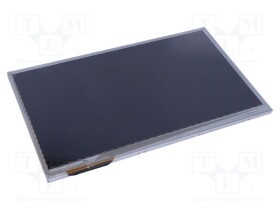 LCD-OLX-10CTS