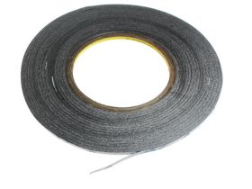Taśma dwustronna do LCD 1mm (rolka 30m) /952