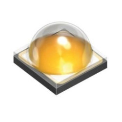 High Power LED - Neutral White 3500K