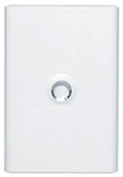 Drzwi 4 013 32, Legrand, Drivia