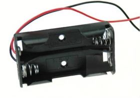 KOSZYK BAT.2*R3 B402K